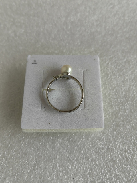 古玩雜項(xiàng)珍珠??拍賣，當(dāng)前價(jià)格220元