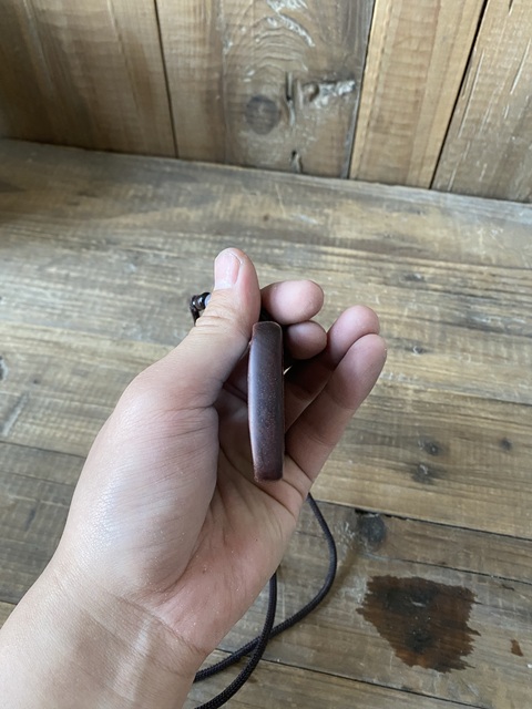 古玩陶瓷青花龍紋飾品拍賣，當前價格1800元