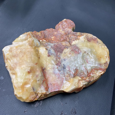 古玩玉器天然壽山石擺件拍賣，當前價格999元