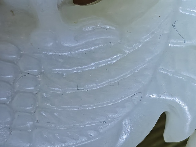 古玩玉器和田玉大吉大利玉佩拍賣，當前價格168元
