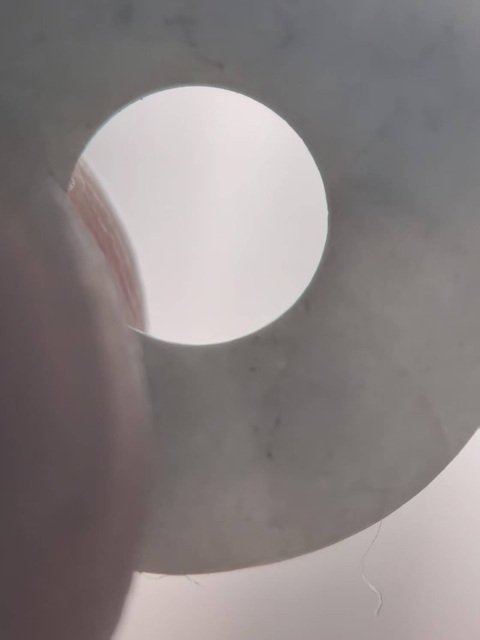 古玩玉器平安扣拍賣,當前價格380元