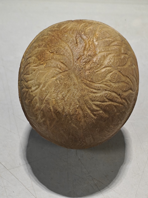 古玩玉器古羅馬時期石雕像拍賣,當前價格29800元