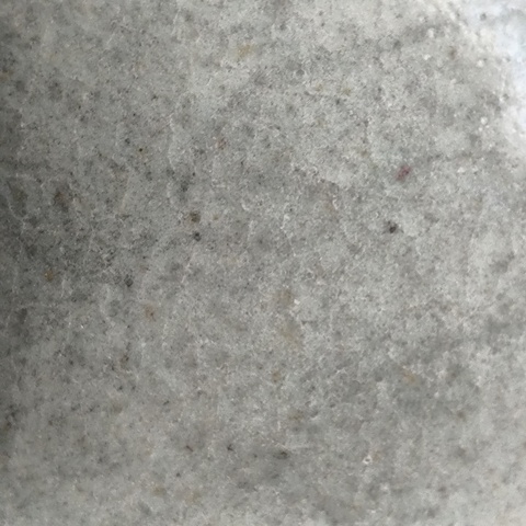 古玩陶瓷元代龍泉窯劃花碗拍賣，當前價格6800元