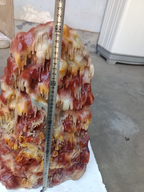 古玩雜項壽山石擺件拍賣，當前價格2980元