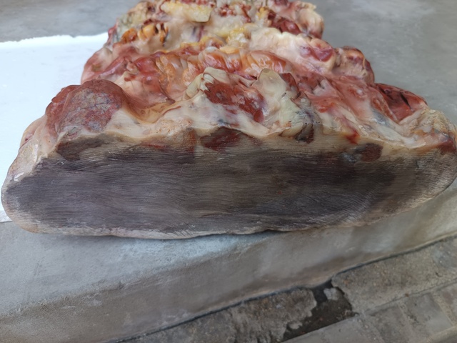 古玩雜項壽山石擺件拍賣，當前價格2980元