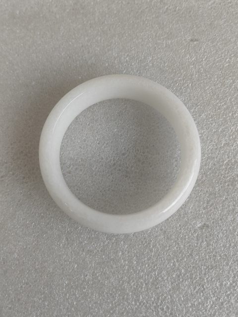 古玩玉器金絲玉手鐲拍賣,當前價格399元