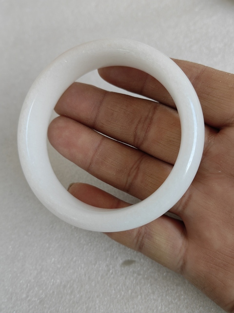 古玩玉器金絲玉手鐲拍賣,當前價格399元