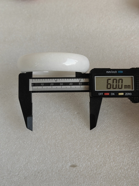 古玩玉器金絲玉手鐲拍賣,當前價格399元