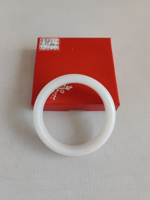 古玩玉器金絲玉手鐲拍賣,當前價格399元