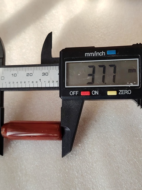 古玩玉器天然紅瑪瑙單珠拍賣，當前價格66元