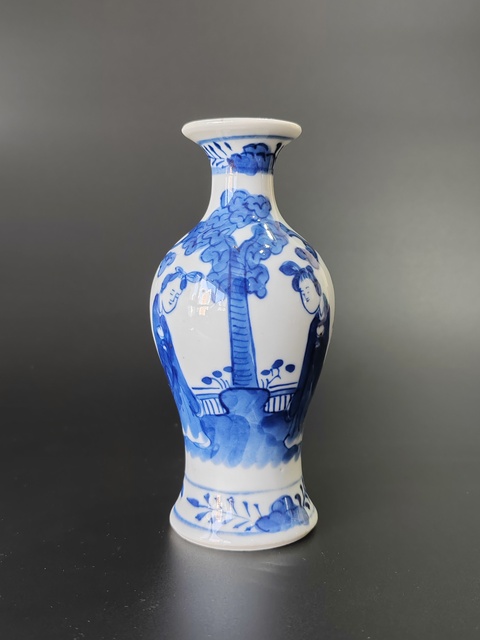 古玩陶瓷友拍拍賣,當前價格1800元