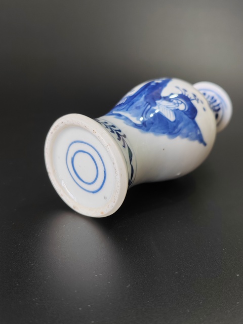 古玩陶瓷友拍拍賣,當前價格1800元