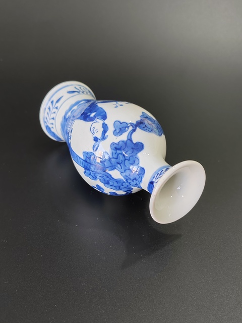 古玩陶瓷友拍拍賣,當前價格1800元