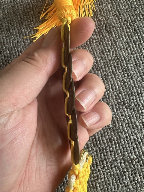 古玩錢幣五帝錢真品鑒賞圖