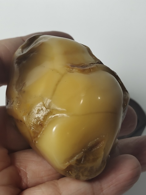 古玩雜項壽山石擺件拍賣,當前價格1500元