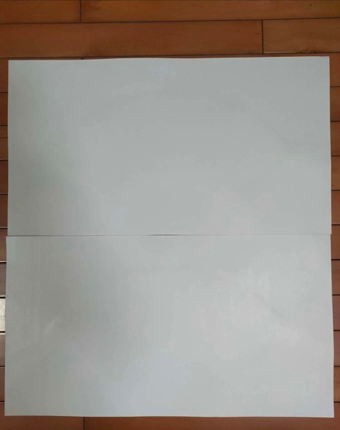 古玩字畫陳疇鄧懷農扇面拍賣，當前價格6800元