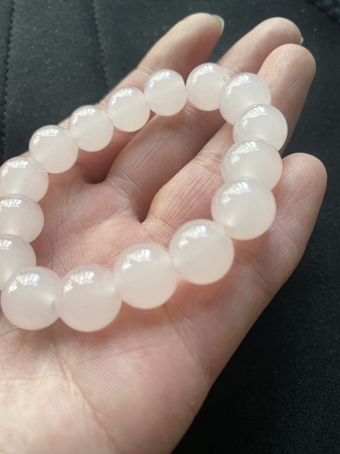 古玩玉器金絲玉手串拍賣，當(dāng)前價(jià)格100元