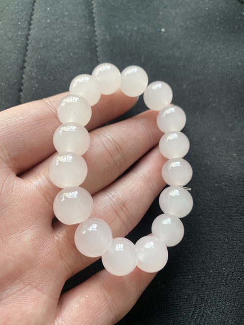 古玩玉器金絲玉手串拍賣，當(dāng)前價(jià)格100元