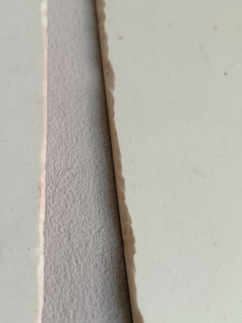 古玩陶瓷粉彩人物故事紋瓷板畫拍賣，當前價格530元