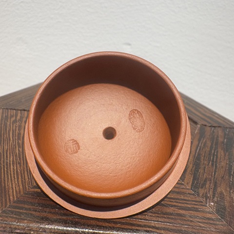 古玩雜項西施壺真品鑒賞圖