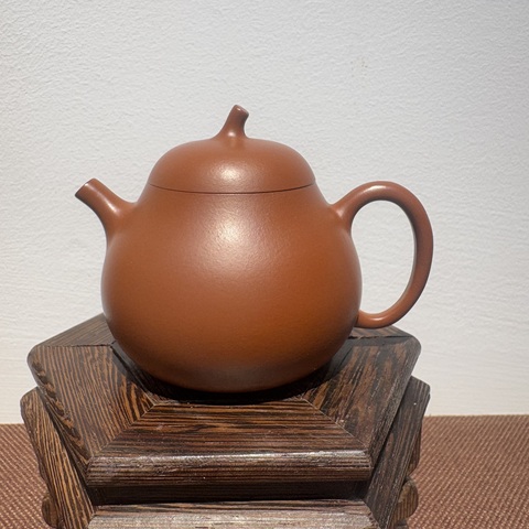 茄瓜壺拍賣，當前價格299元