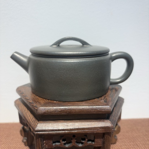 漢瓦壺拍賣，當(dāng)前價格299元