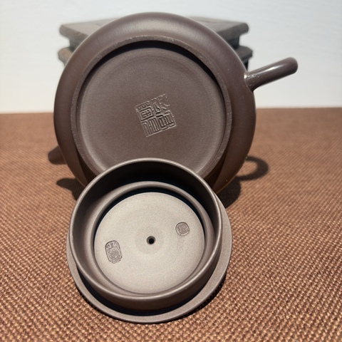 古玩雜項玉兔迎新真品鑒賞圖
