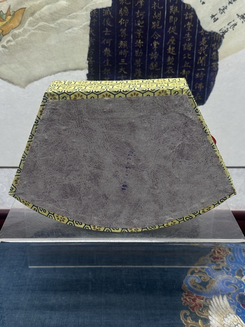 古玩陶瓷567精品文房一組拍賣,當前價格89元