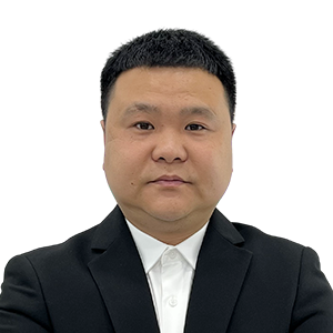 張楊