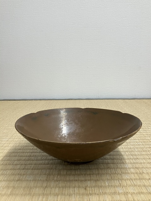古玩雜項(xiàng)盞真品鑒賞圖