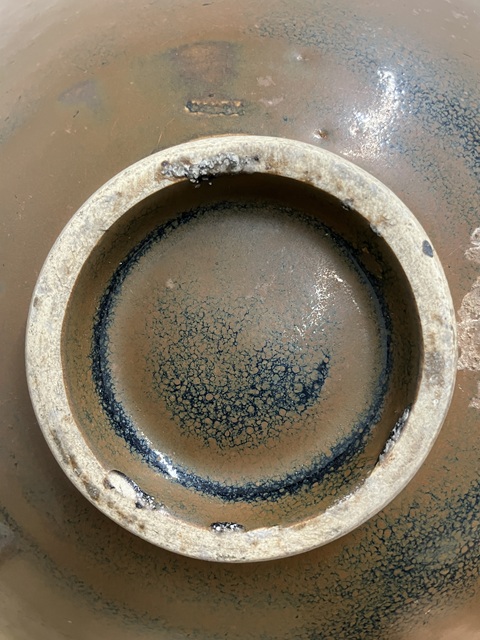 古玩雜項(xiàng)盞真品鑒賞圖