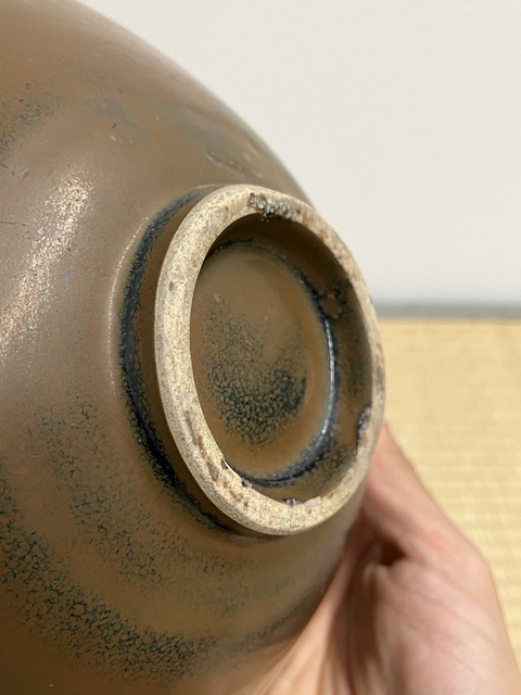 古玩雜項(xiàng)盞真品鑒賞圖