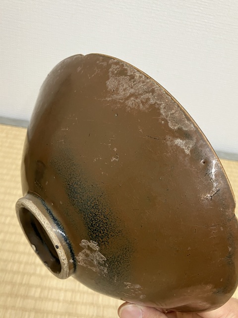 古玩雜項(xiàng)盞真品鑒賞圖