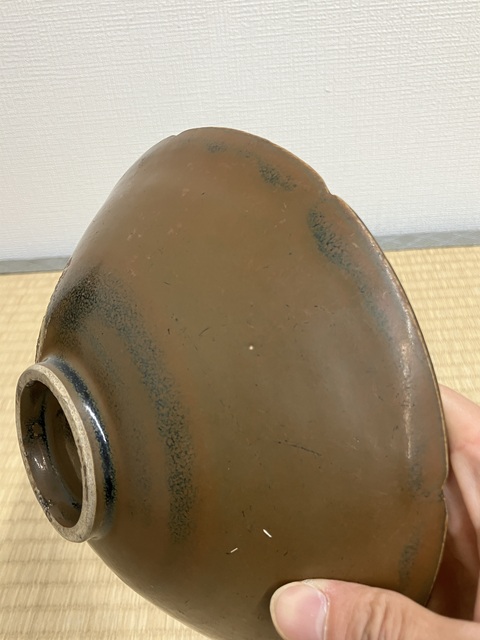 古玩雜項(xiàng)盞真品鑒賞圖