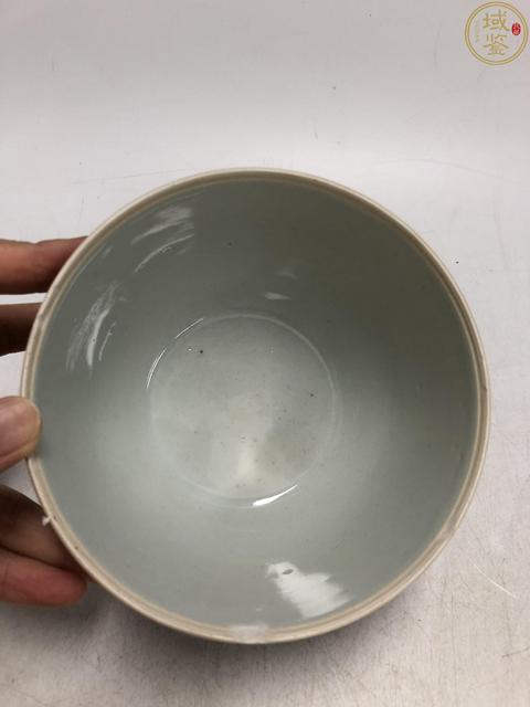 古玩陶瓷清中晚·春夜宴桃李園李白人物紋蓋缸拍賣,當(dāng)前價(jià)格8888元