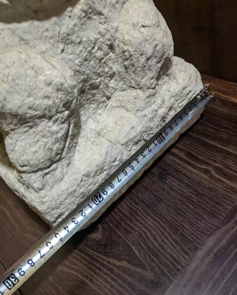 古玩雜項明.望天吼拍賣,當前價格4500元