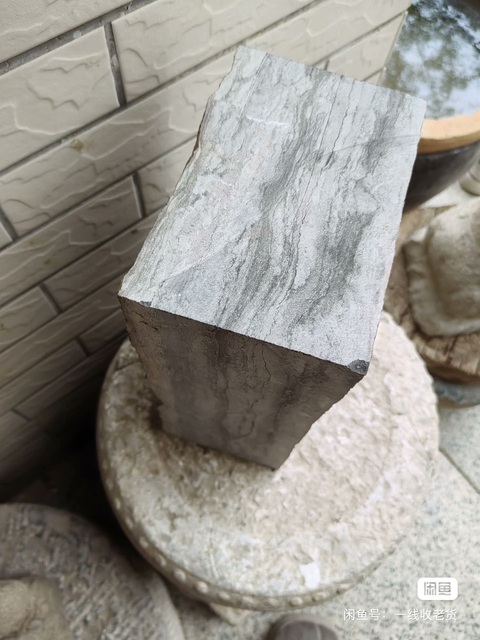 古玩雜項武將真品鑒賞圖