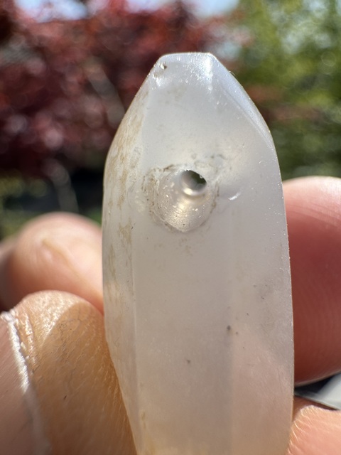 古玩雜項春秋、巴比倫塔印拍賣，當前價格3800元