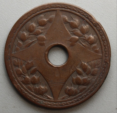古玩錢(qián)幣精美民國(guó)五年壹分拍賣(mài),當(dāng)前價(jià)格150元