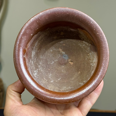 古玩陶瓷爐真品鑒賞圖