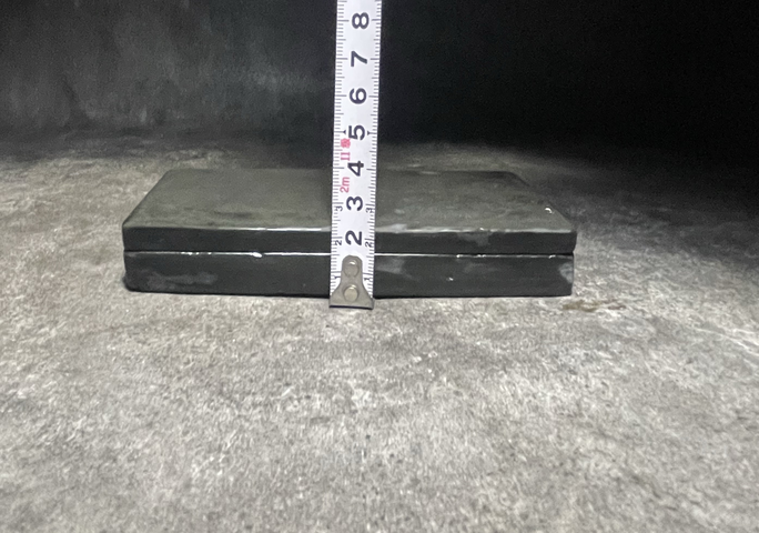 古玩雜項硯臺拍賣,當前價格999元