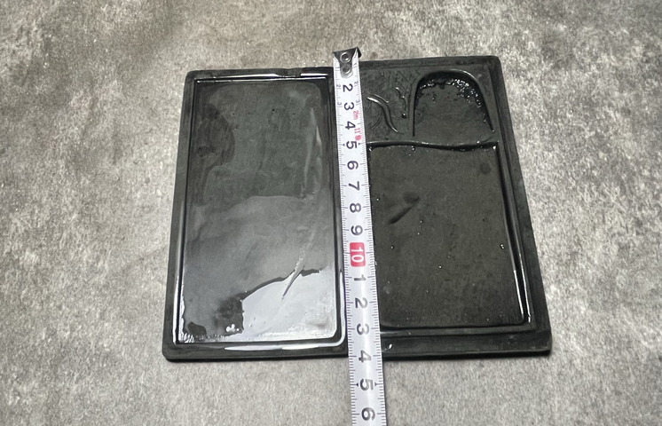 古玩雜項硯臺拍賣,當前價格999元