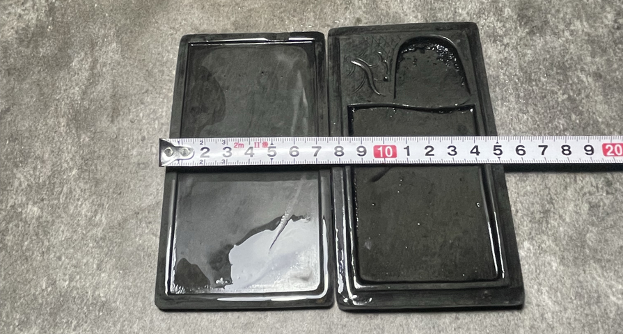 古玩雜項硯臺拍賣,當前價格999元