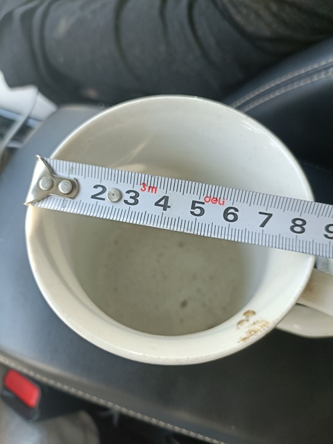 古玩陶瓷建國初人物紋粉彩蓋杯拍賣,當前價格2888元