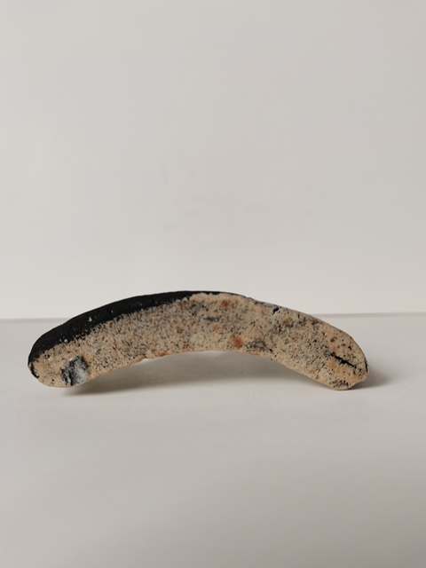 古玩陶瓷豆青釉筆架山拍賣,當(dāng)前價(jià)格0元