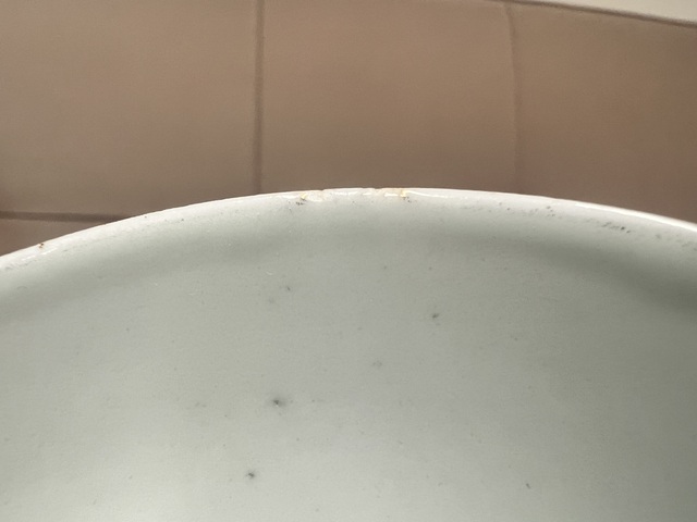古玩陶瓷民國 名家詹榮聚 粉彩紅樓夢人物盤拍賣,當前價格399元