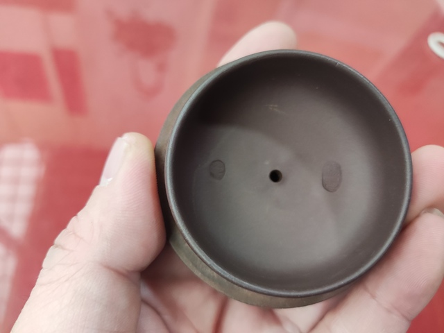 古玩雜項助工范錫元紫砂壺拍賣,當前價格368元