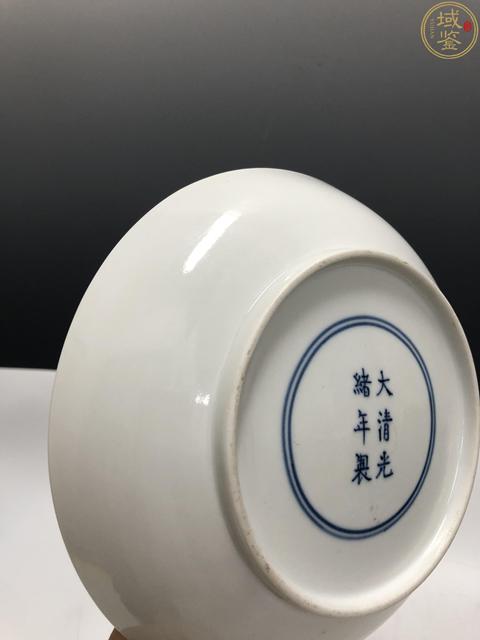 古玩陶瓷光緒官窯拍賣,當(dāng)前價格25992元
