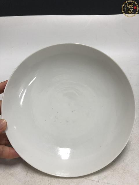 古玩陶瓷光緒官窯拍賣,當(dāng)前價格25992元
