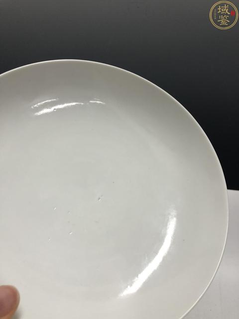 古玩陶瓷光緒官窯拍賣,當(dāng)前價格25992元